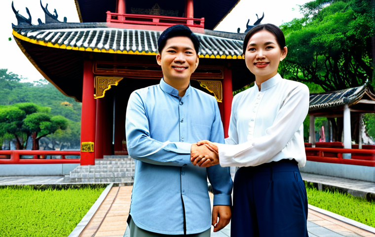 vietnam - 이미지 1