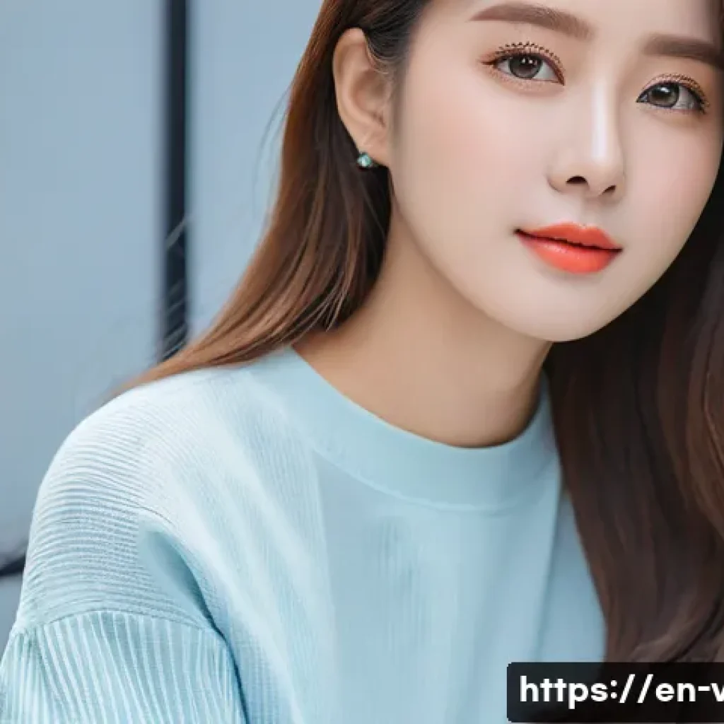 베트남 국립 역사 박물관 관련 이미지 1