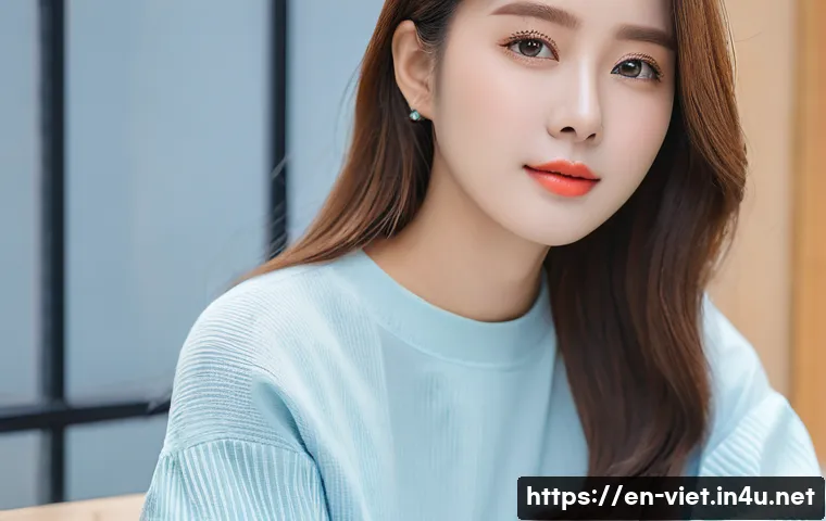 베트남 국립 역사 박물관 관련 이미지 1