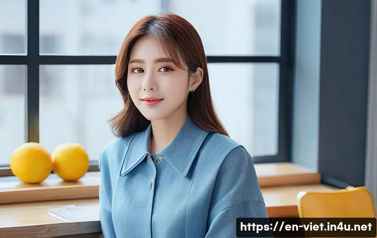 베트남 국립 역사 박물관 관련 이미지 1