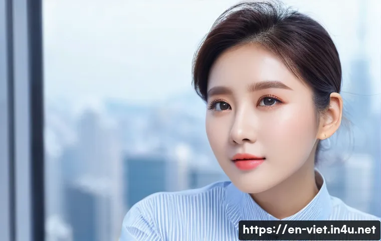 베트남 국립 역사 박물관 관련 이미지 2